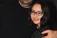 181231_Silvesterparty_XXL_080