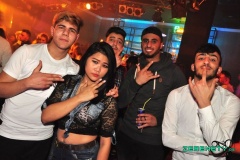 181231_Silvesterparty_XXL_081