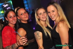 181231_Silvesterparty_XXL_082