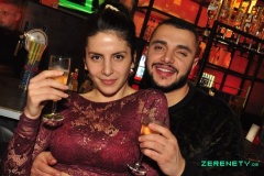 181231_Silvesterparty_XXL_083