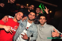 181231_Silvesterparty_XXL_084