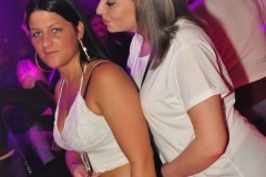 181231_Silvesterparty_XXL_085