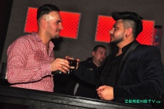 181231_Silvesterparty_XXL_086