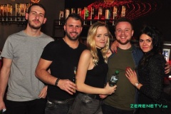 181231_Silvesterparty_XXL_087