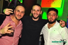 181231_Silvesterparty_XXL_088