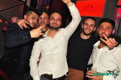 181231_Silvesterparty_XXL_089