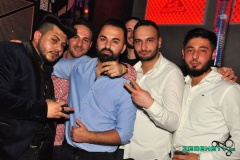 181231_Silvesterparty_XXL_090