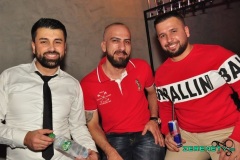 181231_Silvesterparty_XXL_091