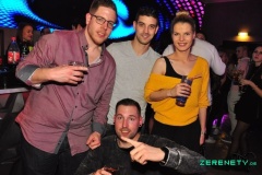 181231_Silvesterparty_XXL_092