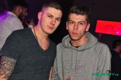 181231_Silvesterparty_XXL_093