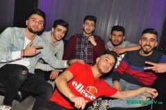 181231_Silvesterparty_XXL_095