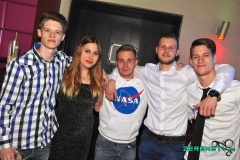 181231_Silvesterparty_XXL_096