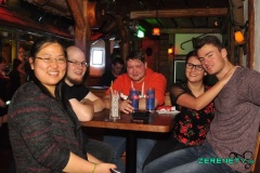 181231_Silvesterparty_XXL_097