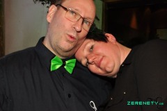 181231_Silvesterparty_XXL_098