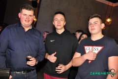 181231_Silvesterparty_XXL_099