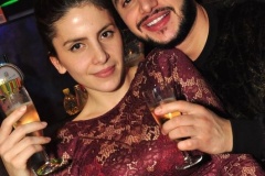 181231_Silvesterparty_XXL_100