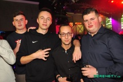 181231_Silvesterparty_XXL_101