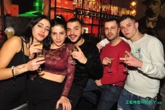 181231_Silvesterparty_XXL_102