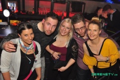 181231_Silvesterparty_XXL_103