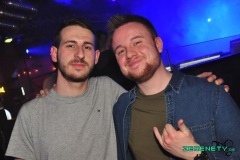 181231_Silvesterparty_XXL_104