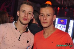 181231_Silvesterparty_XXL_105