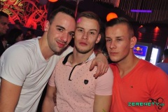 181231_Silvesterparty_XXL_106