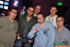 181231_Silvesterparty_XXL_107