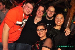 181231_Silvesterparty_XXL_108