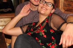 181231_Silvesterparty_XXL_109