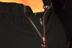 181231_Silvesterparty_XXL_110