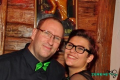 181231_Silvesterparty_XXL_111