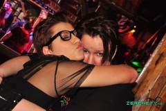 181231_Silvesterparty_XXL_112