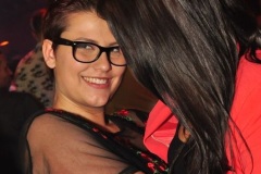 181231_Silvesterparty_XXL_113