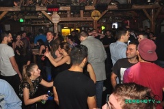 181231_Silvesterparty_XXL_114