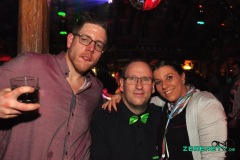 181231_Silvesterparty_XXL_115