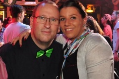 181231_Silvesterparty_XXL_116