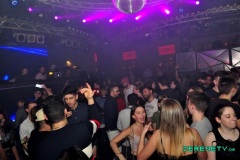 181231_Silvesterparty_XXL_117