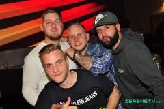 181231_Silvesterparty_XXL_119