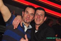 181231_Silvesterparty_XXL_120