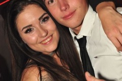 181231_Silvesterparty_XXL_121