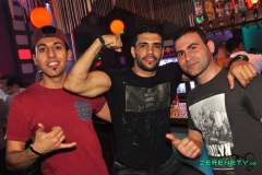 181231_Silvesterparty_XXL_122