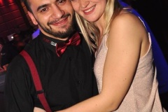 181231_Silvesterparty_XXL_123