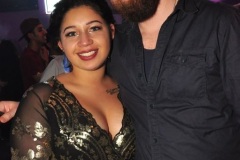 181231_Silvesterparty_XXL_124