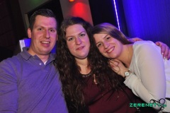 181231_Silvesterparty_XXL_125