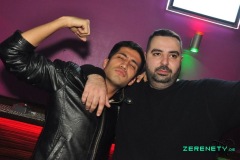 181231_Silvesterparty_XXL_126