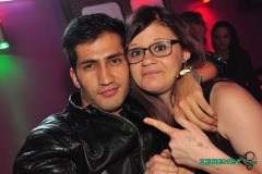 181231_Silvesterparty_XXL_127