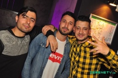 181231_Silvesterparty_XXL_128