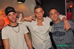 181231_Silvesterparty_XXL_129