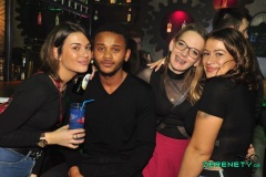 181231_Silvesterparty_XXL_130