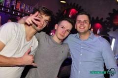 181231_Silvesterparty_XXL_131